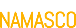 À propos